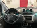 Mercedes-Benz Viano Trend L 2.0 cdi auto-AUTOCARRO 5 POSTI-LEGGI SOTTO Schwarz - thumbnail 7