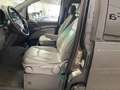 Mercedes-Benz Viano Trend L 2.0 cdi auto-AUTOCARRO 5 POSTI-LEGGI SOTTO Schwarz - thumbnail 8