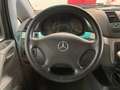 Mercedes-Benz Viano Trend L 2.0 cdi auto-AUTOCARRO 5 POSTI-LEGGI SOTTO Schwarz - thumbnail 14