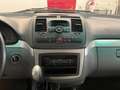Mercedes-Benz Viano Trend L 2.0 cdi auto-AUTOCARRO 5 POSTI-LEGGI SOTTO Schwarz - thumbnail 15