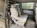 Mercedes-Benz Viano Trend L 2.0 cdi auto-AUTOCARRO 5 POSTI-LEGGI SOTTO Schwarz - thumbnail 13