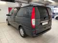 Mercedes-Benz Viano Trend L 2.0 cdi auto-AUTOCARRO 5 POSTI-LEGGI SOTTO Schwarz - thumbnail 3