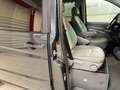 Mercedes-Benz Viano Trend L 2.0 cdi auto-AUTOCARRO 5 POSTI-LEGGI SOTTO Schwarz - thumbnail 9