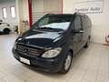 Mercedes-Benz Viano Trend L 2.0 cdi auto-AUTOCARRO 5 POSTI-LEGGI SOTTO Schwarz - thumbnail 2