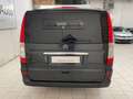 Mercedes-Benz Viano Trend L 2.0 cdi auto-AUTOCARRO 5 POSTI-LEGGI SOTTO Schwarz - thumbnail 4