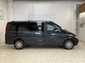Mercedes-Benz Viano Trend L 2.0 cdi auto-AUTOCARRO 5 POSTI-LEGGI SOTTO Schwarz - thumbnail 6