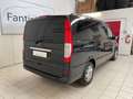 Mercedes-Benz Viano Trend L 2.0 cdi auto-AUTOCARRO 5 POSTI-LEGGI SOTTO Schwarz - thumbnail 5