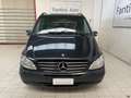 Mercedes-Benz Viano Trend L 2.0 cdi auto-AUTOCARRO 5 POSTI-LEGGI SOTTO Schwarz - thumbnail 10