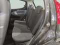 Peugeot 107 1.0i Urban Negro - thumbnail 9
