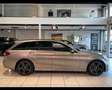 Mercedes-Benz C 220 (W/S205) C 220 d S.W. Auto Premium AMG 194cv 2021 Серебристый - thumbnail 8
