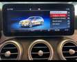 Mercedes-Benz C 220 (W/S205) C 220 d S.W. Auto Premium AMG 194cv 2021 Серебристый - thumbnail 20