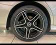 Mercedes-Benz C 220 (W/S205) C 220 d S.W. Auto Premium AMG 194cv 2021 Серебристый - thumbnail 25