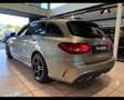 Mercedes-Benz C 220 (W/S205) C 220 d S.W. Auto Premium AMG 194cv 2021 Серебристый - thumbnail 5