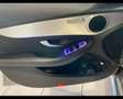 Mercedes-Benz C 220 (W/S205) C 220 d S.W. Auto Premium AMG 194cv 2021 Серебристый - thumbnail 23