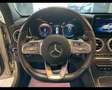 Mercedes-Benz C 220 (W/S205) C 220 d S.W. Auto Premium AMG 194cv 2021 Серебристый - thumbnail 17
