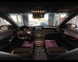 Mercedes-Benz C 220 (W/S205) C 220 d S.W. Auto Premium AMG 194cv 2021 Серебристый - thumbnail 16