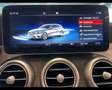 Mercedes-Benz C 220 (W/S205) C 220 d S.W. Auto Premium AMG 194cv 2021 Серебристый - thumbnail 21