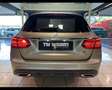 Mercedes-Benz C 220 (W/S205) C 220 d S.W. Auto Premium AMG 194cv 2021 Серебристый - thumbnail 6