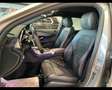 Mercedes-Benz C 220 (W/S205) C 220 d S.W. Auto Premium AMG 194cv 2021 Серебристый - thumbnail 11
