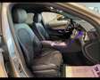 Mercedes-Benz C 220 (W/S205) C 220 d S.W. Auto Premium AMG 194cv 2021 Серебристый - thumbnail 15