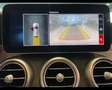 Mercedes-Benz C 220 (W/S205) C 220 d S.W. Auto Premium AMG 194cv 2021 Серебристый - thumbnail 19