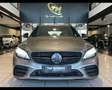 Mercedes-Benz C 220 (W/S205) C 220 d S.W. Auto Premium AMG 194cv 2021 Серебристый - thumbnail 2