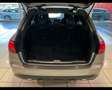 Mercedes-Benz C 220 (W/S205) C 220 d S.W. Auto Premium AMG 194cv 2021 Серебристый - thumbnail 13