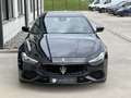 Maserati Ghibli 3.0 V6 BiTurbo S Q4 \ GranSport \ (EU6.2) Negro - thumbnail 5