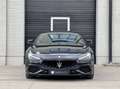 Maserati Ghibli 3.0 V6 BiTurbo S Q4 \ GranSport \ (EU6.2) Noir - thumbnail 4