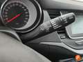 Opel Astra 1500 105CV Gris - thumbnail 20