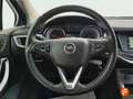 Opel Astra 1500 105CV Gris - thumbnail 14