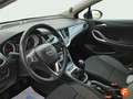 Opel Astra 1500 105CV Gris - thumbnail 26