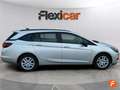 Opel Astra 1500 105CV Gris - thumbnail 9