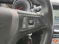 Opel Astra 1500 105CV Gris - thumbnail 19
