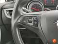 Opel Astra 1500 105CV Gris - thumbnail 17