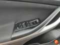 Opel Astra 1500 105CV Gris - thumbnail 16