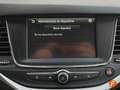 Opel Astra 1500 105CV Gris - thumbnail 22
