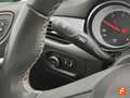 Opel Astra 1500 105CV Gris - thumbnail 18
