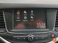 Opel Astra 1500 105CV Gris - thumbnail 24