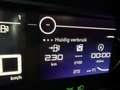 Opel Combo 1.5 BlueHDi 100 S&S L1 Zwart - thumbnail 17
