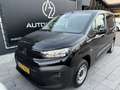 Opel Combo 1.5 BlueHDi 100 S&S L1 Zwart - thumbnail 4