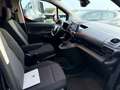 Opel Combo 1.5 BlueHDi 100 S&S L1 Zwart - thumbnail 11