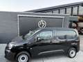Opel Combo 1.5 BlueHDi 100 S&S L1 Zwart - thumbnail 2