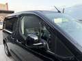 Opel Combo 1.5 BlueHDi 100 S&S L1 Zwart - thumbnail 9