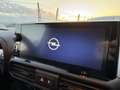 Opel Combo 1.5 BlueHDi 100 S&S L1 Zwart - thumbnail 16