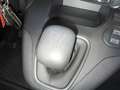 Opel Combo 1.5 BlueHDi 100 S&S L1 Zwart - thumbnail 14