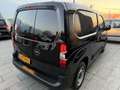 Opel Combo 1.5 BlueHDi 100 S&S L1 Zwart - thumbnail 5