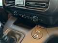 Opel Combo 1.5 BlueHDi 100 S&S L1 Zwart - thumbnail 13