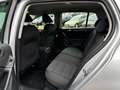 Volkswagen Golf 1.4 Lim. 5-trg Comfortline Klima PDC Silber - thumbnail 14