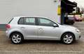 Volkswagen Golf 1.4 Lim. 5-trg Comfortline Klima PDC Silber - thumbnail 5